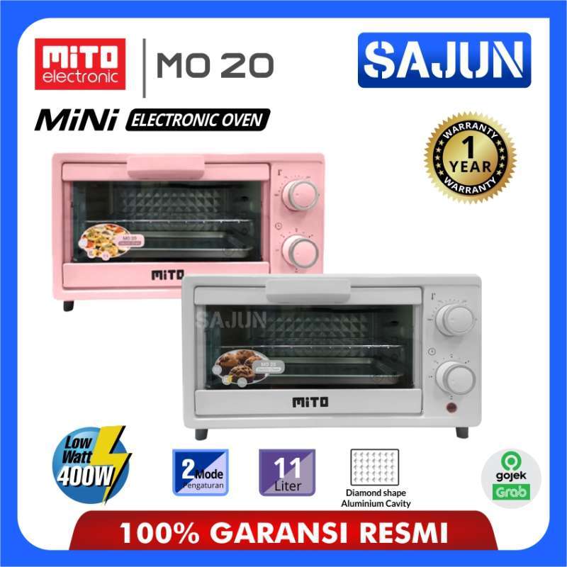 mito mo20