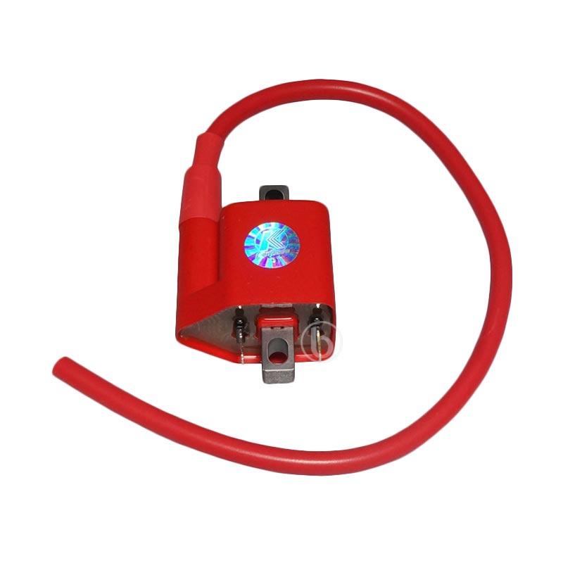 Jual Kawahara Koil Injeksi Motor For Scoopy Fi Online April 2021 