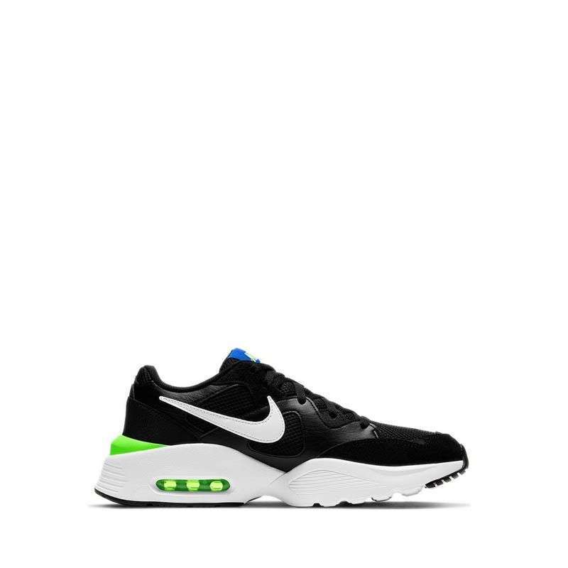Promo Sepatu Sneakers Nike Air Max 