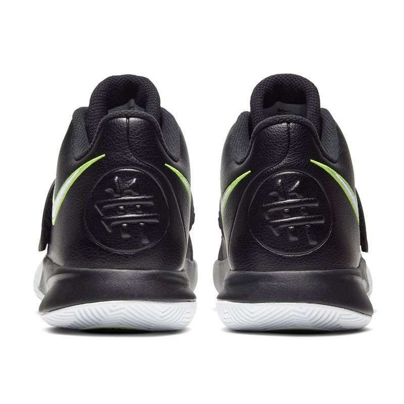 nike kyrie flytrap 3