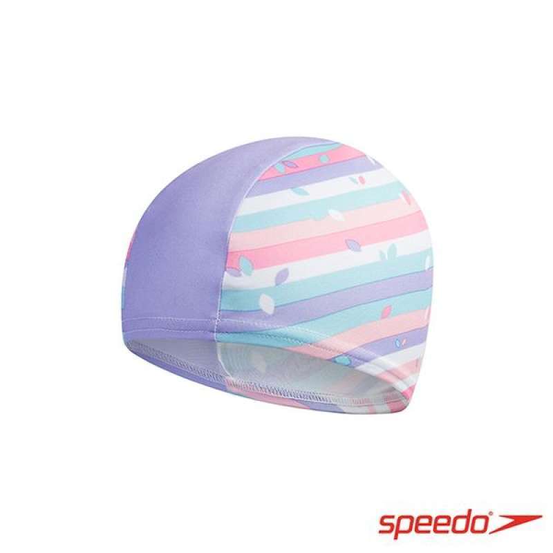 Promo (speedo)SPEEDO Toddler Nylon 