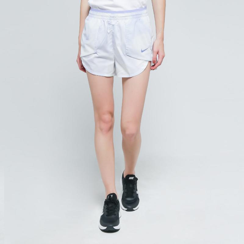 Jual NIKE Women Running Icon Clash 