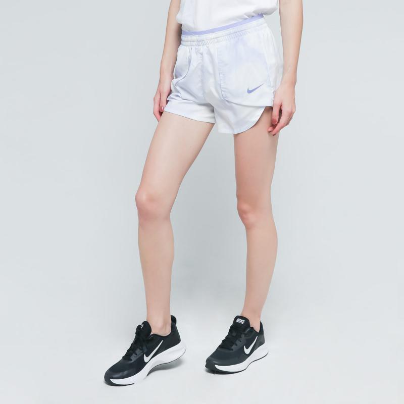 Jual NIKE Women Running Icon Clash 