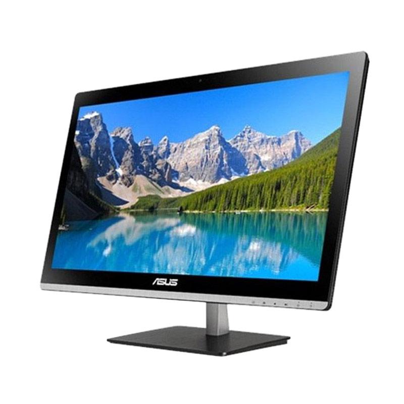Asus ET2231 AIO Desktop PC [i3-4005U/ 4GB/ 1TB/ GT930M 1GB/ Win10/ Touchscreen]