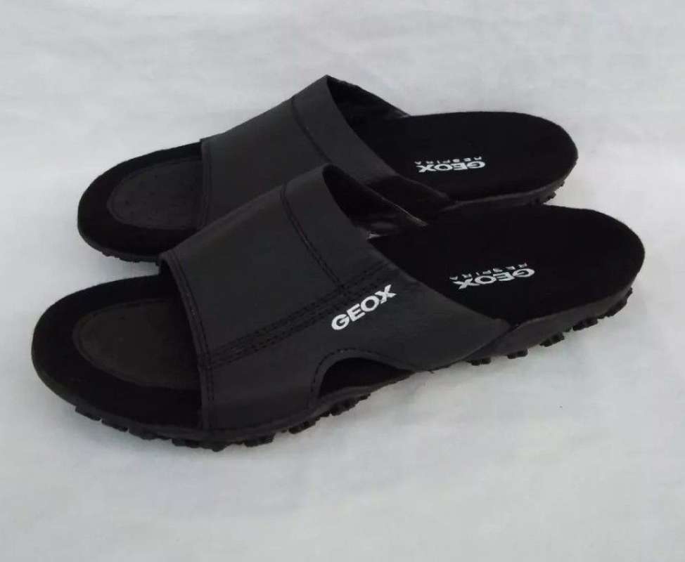 Sandal geox deals original