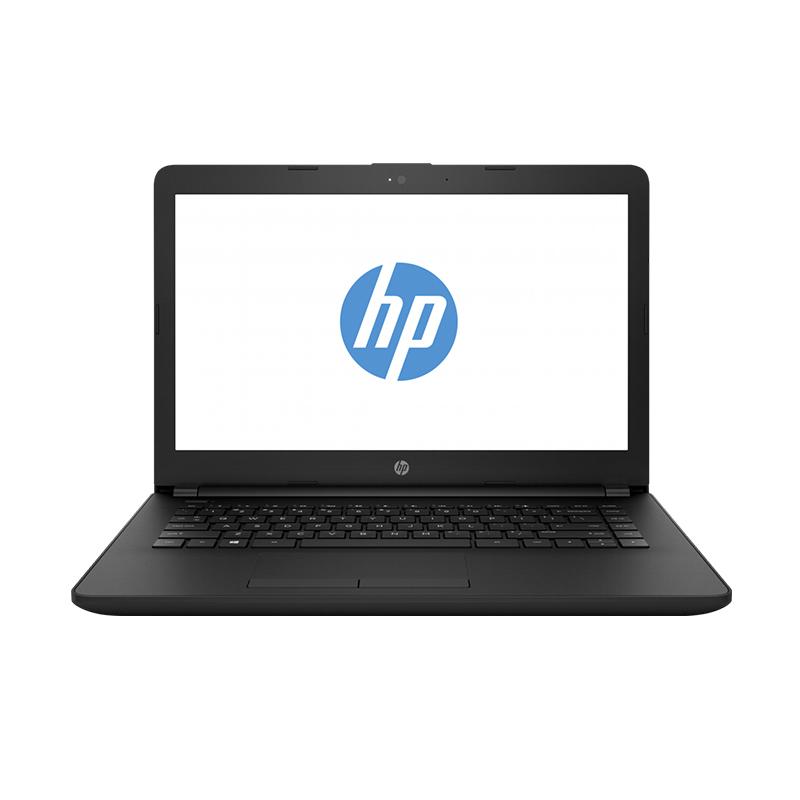 HP 14-bs007TX 1XE04PA Laptop [i5-7200U/4GB/1 TB]