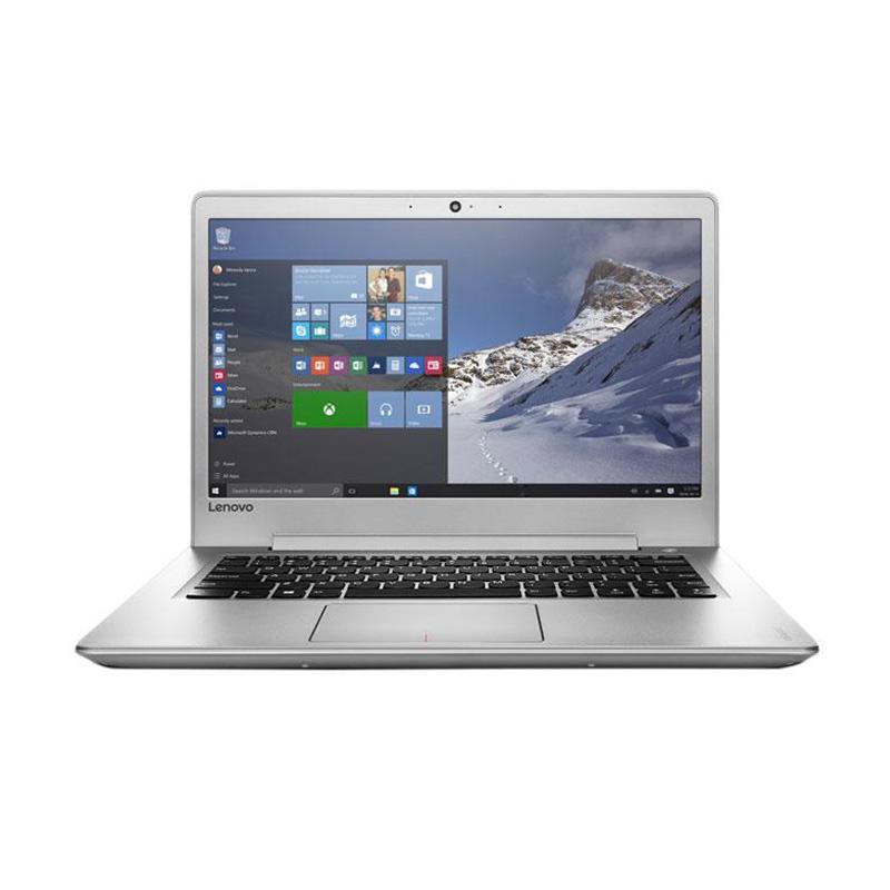 Harga Lenovo Ideapad 710s Notebook Grey I7 7500u 8gb 512 Ssd Win 10 Home Pricenia Com