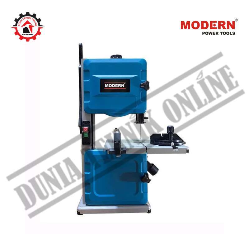 Band saw modern deals