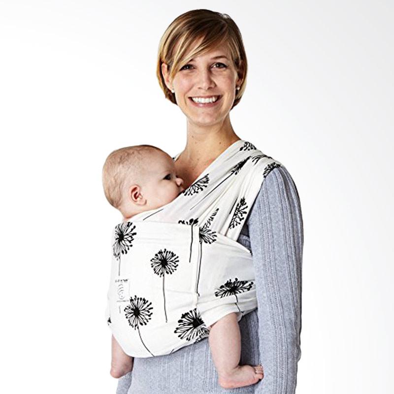 baby carrier online