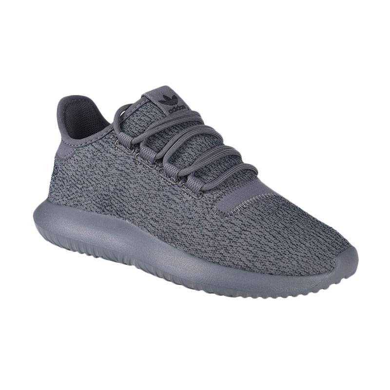 Jual top adidas tubular