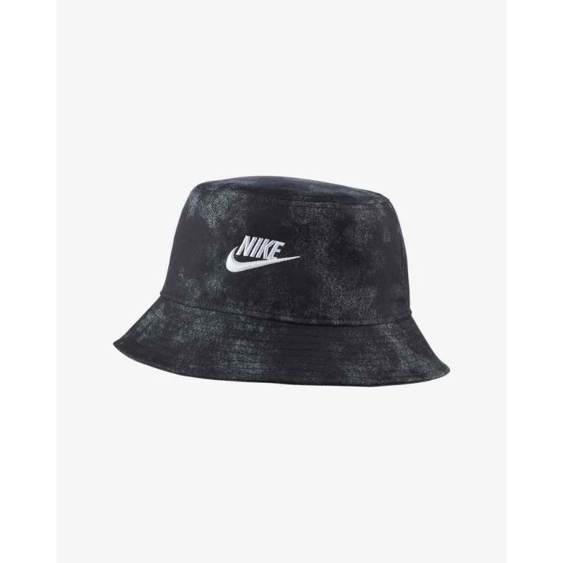 Promo Nike Sportswear Tie-Dye Bucket 