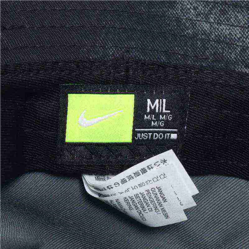 Promo Nike Sportswear Tie-Dye Bucket 