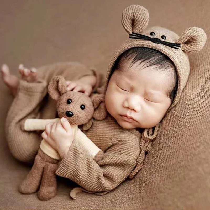 Foto newborn discount