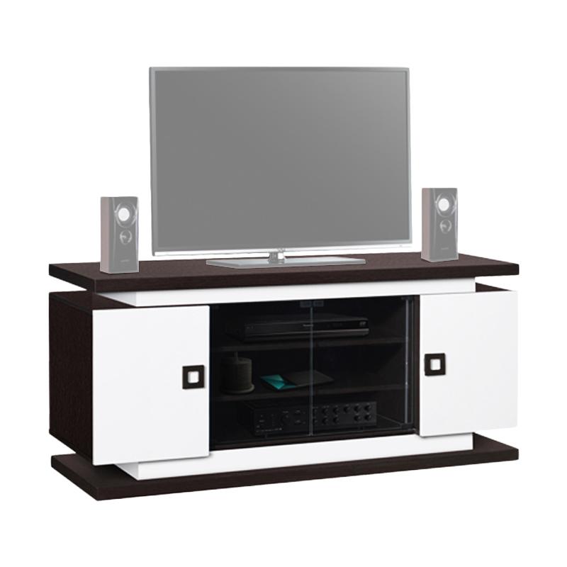 Jual Graver Crd 2687 Meja Tv Minimalis Murah Agustus 2020 Blibli Com