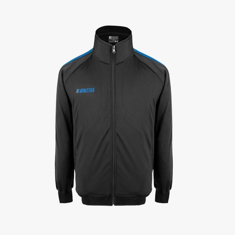 Jual Tracktop Ellesse Terbaik November 2024 Harga Murah Gratis Ongkir Blibli