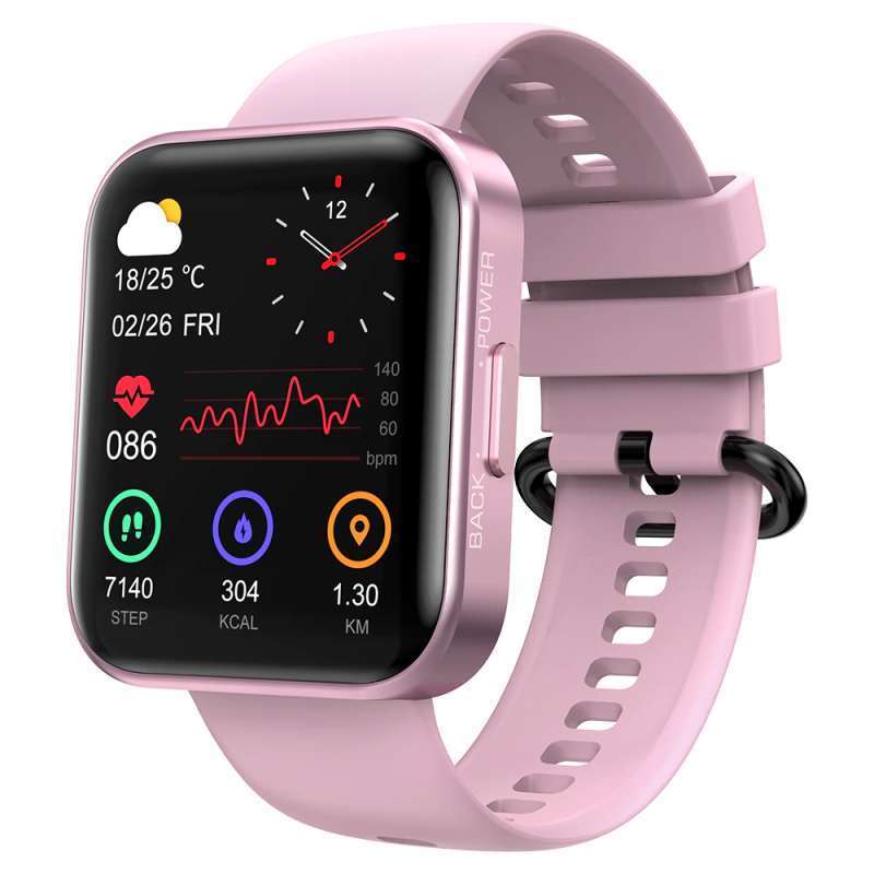 Magic smartwatch store