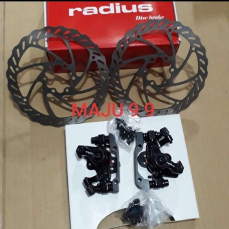 Radius cx7 deals
