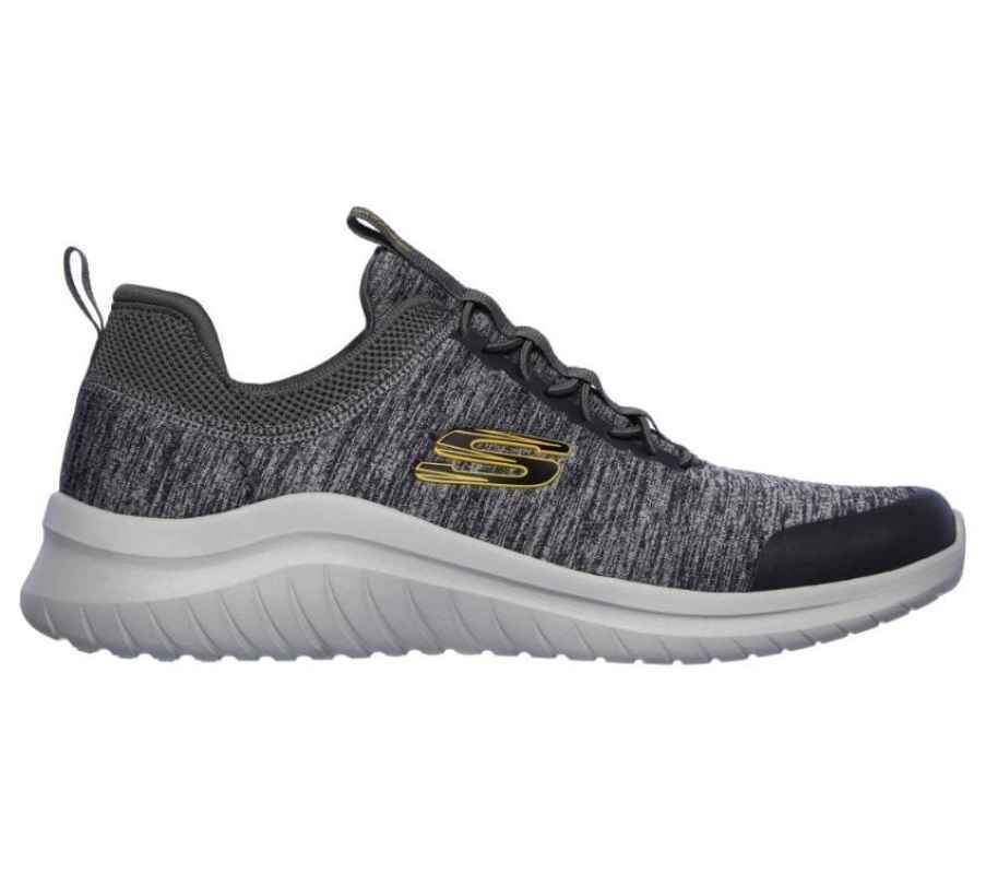 allbirds tree runners