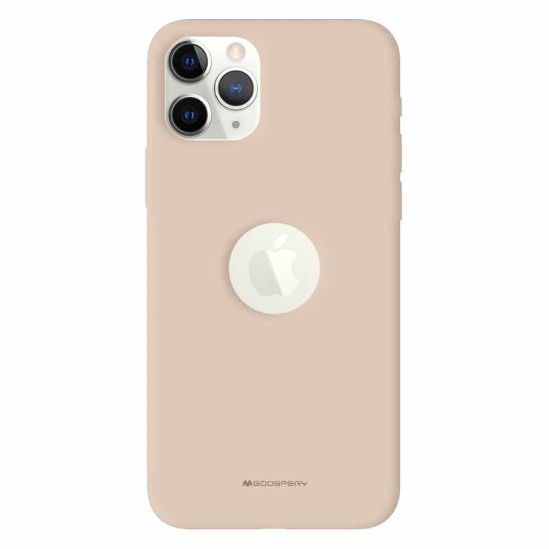 Jelly case iphone 11 clearance