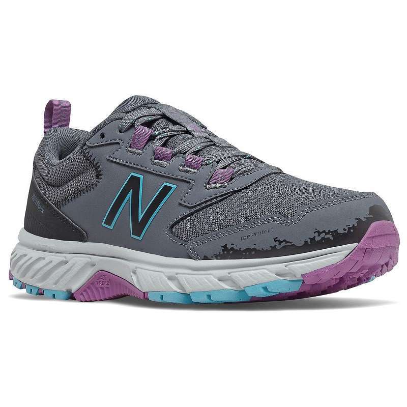 new balance 510v5 trail