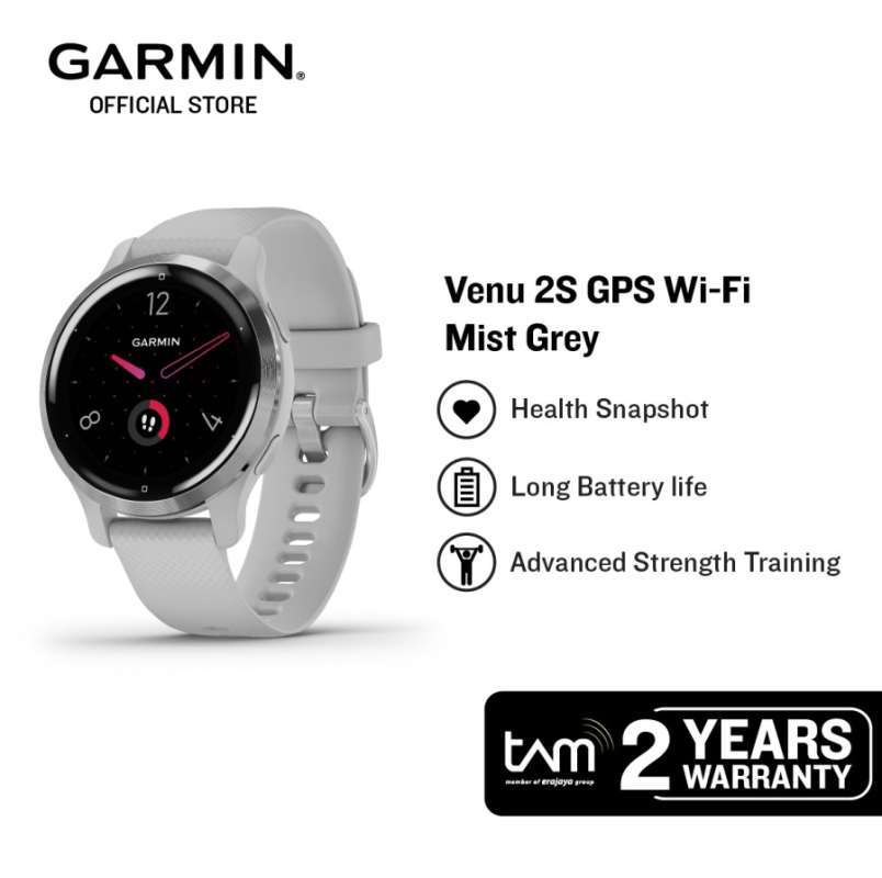 Wifi discount garmin 935