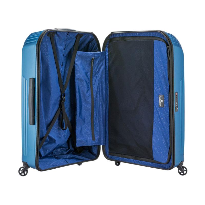 26 inch trolly bag