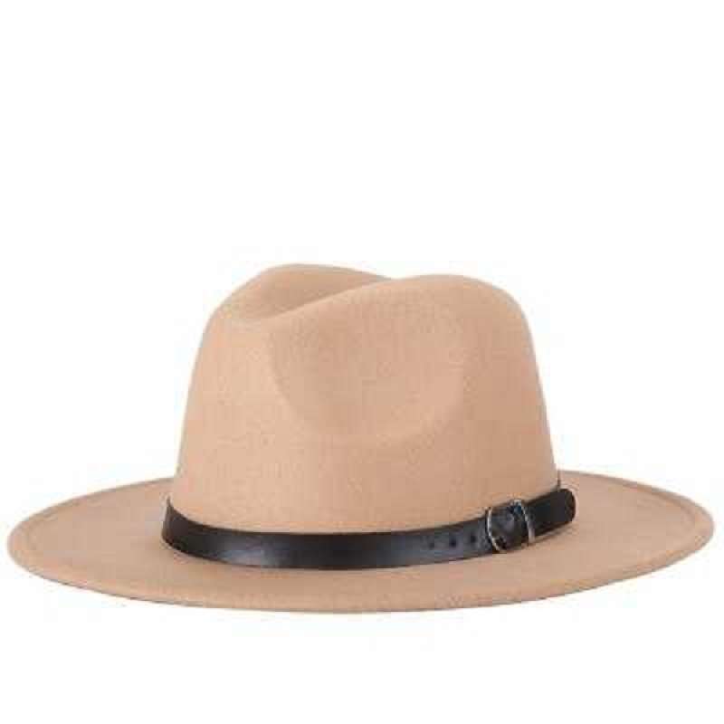 Topi Fedora Jual Fedora Brixton Clearance Jual Fedora Hat 2025