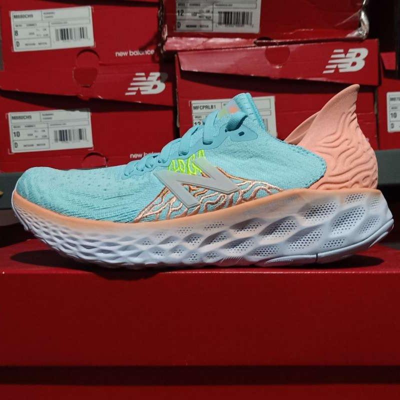 New balance shop original women tosca