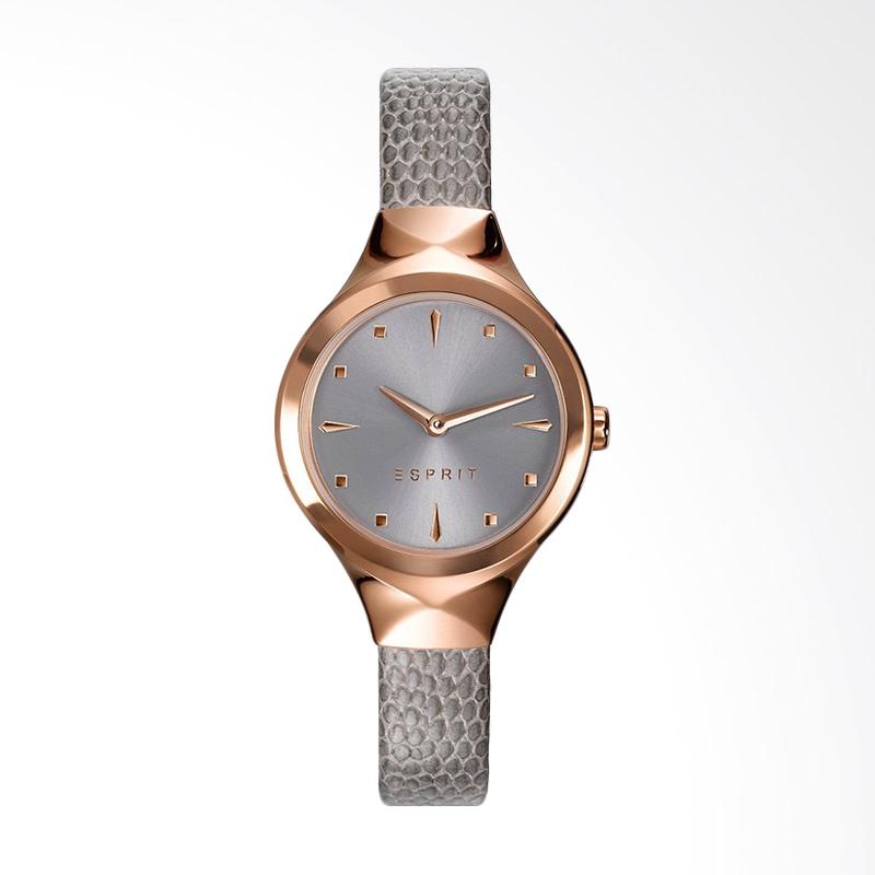 Casio Futurist La-201Wd original. Source · Beli ESPRIT ES109492002 Leather Jam Tangan Wanita