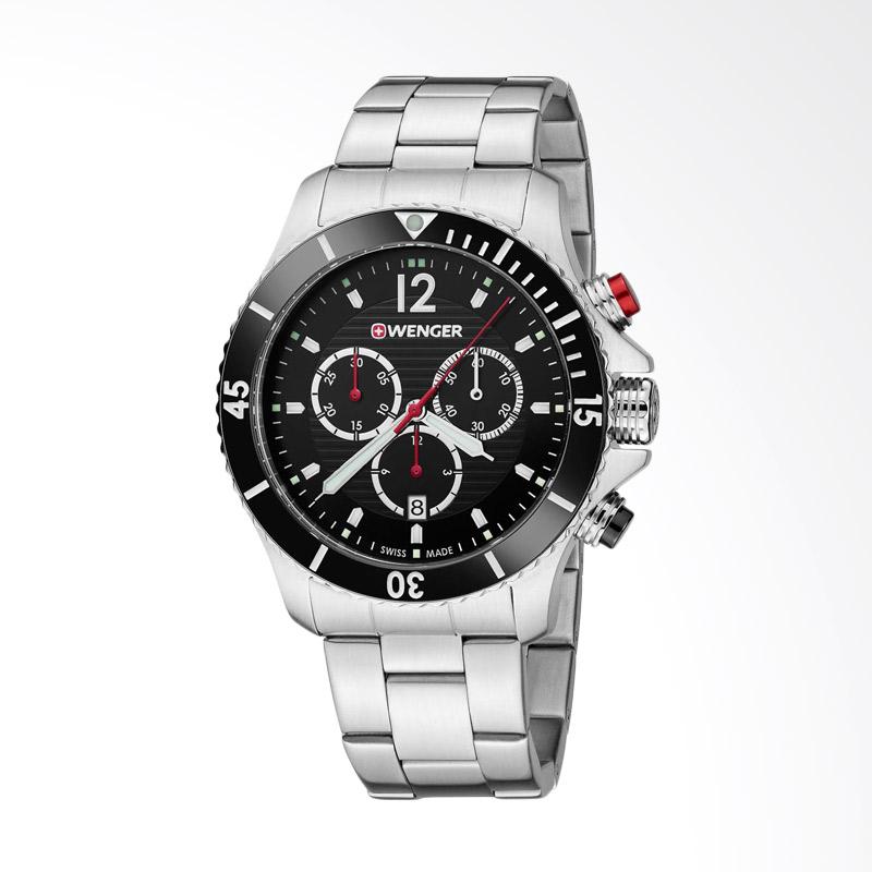 Jam wenger top