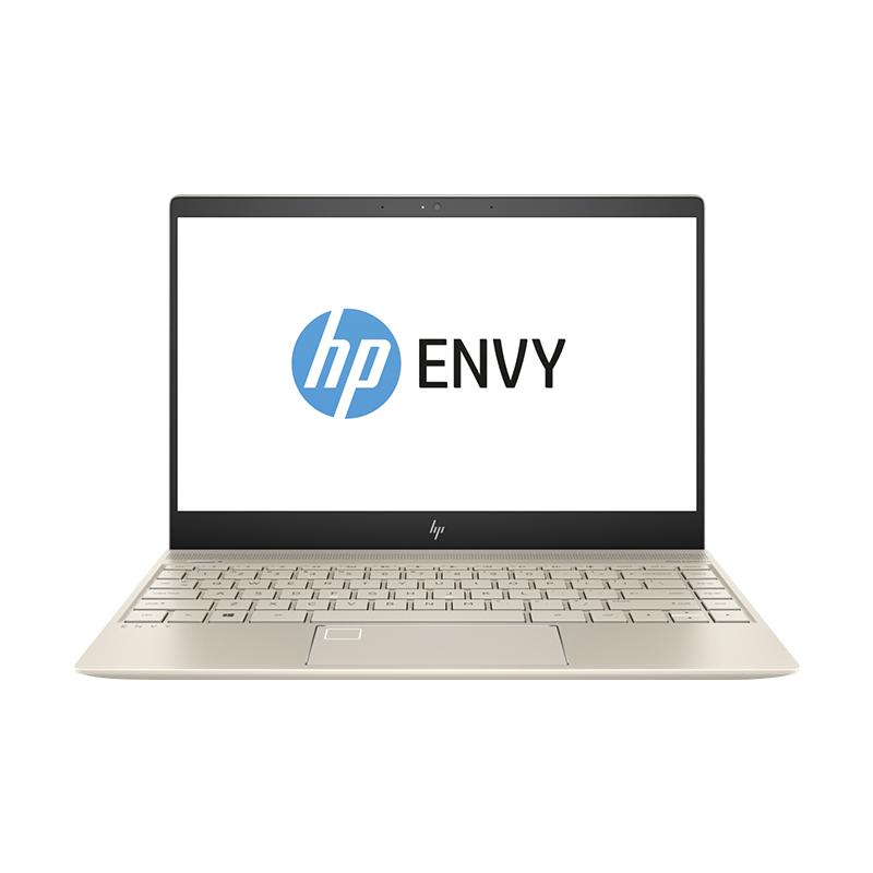 HP Envy 13-ad004TX Notebook