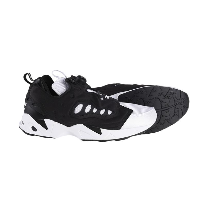 reebok insta pump fury road