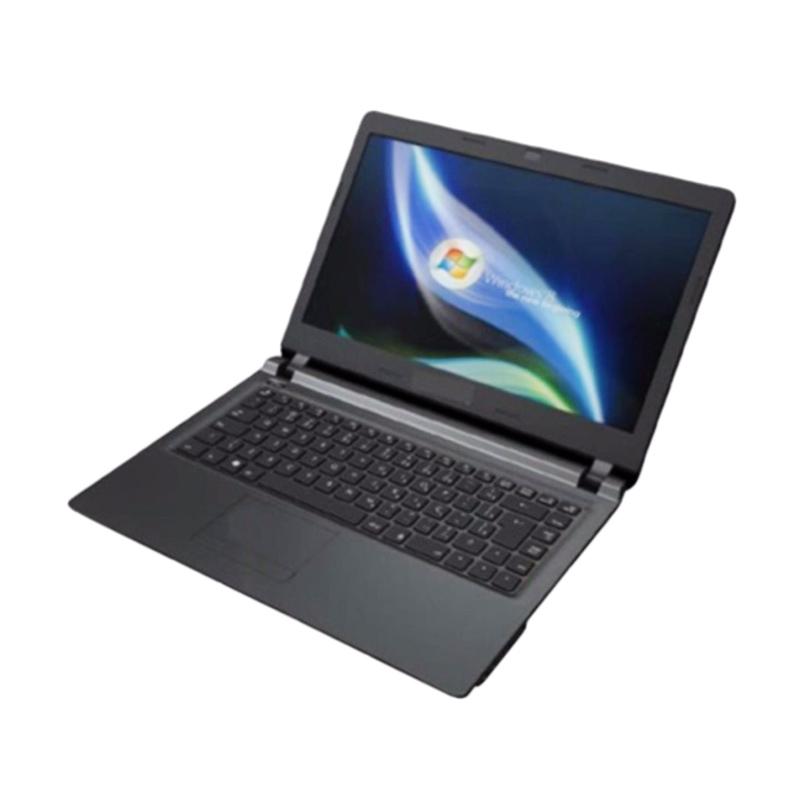 Acer Z3-451 Laptop [AMD A10-5757/4GB DDR3/500GB/14 Inch/DOS]