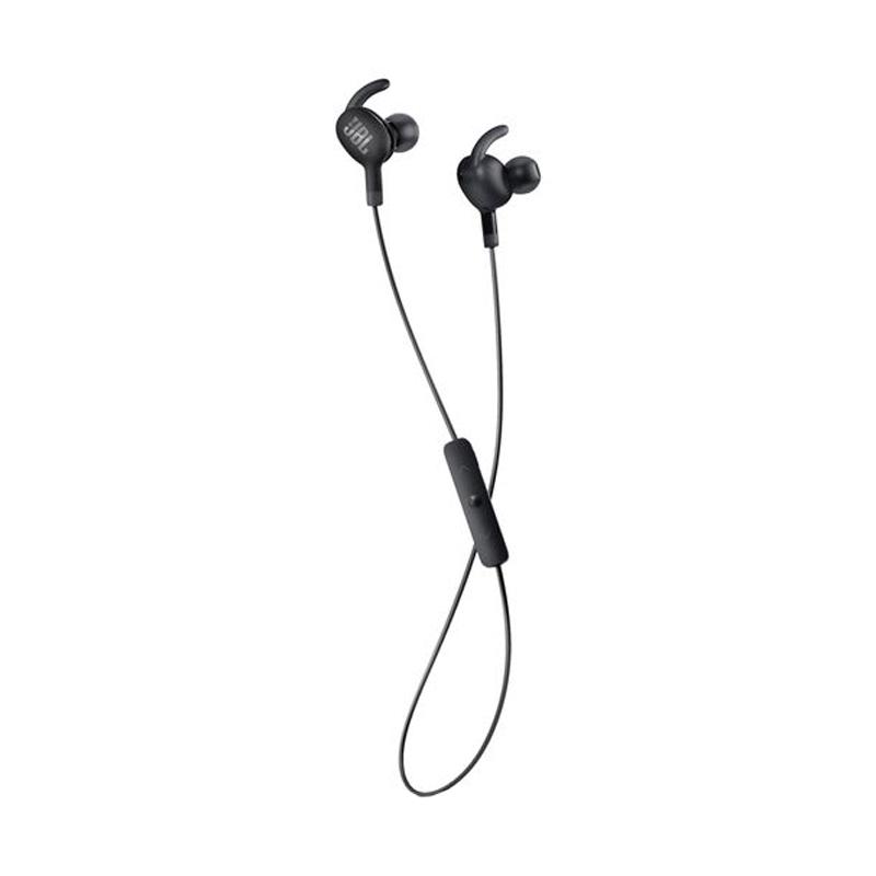 Jual Jbl Everest 100 Sport Stereo Wireless Headset Online Juli