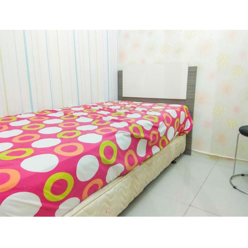 Jual Jendela360 Grpc010 Kalibata City Green Palace Sewa Apartemen