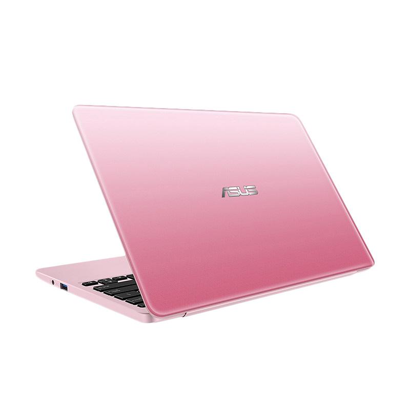 Asus E203NAH-FD013D Laptop [N3350/500 GB/2 GB/NO ODD/Endless OS/11.6 Inch]