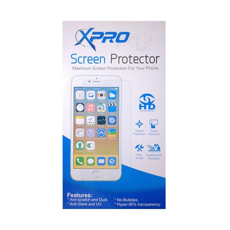 Tempered Glass Anti Gores Kaca Samsung J1 2016 Clear. Source · Samsung Galaxy S6 Source