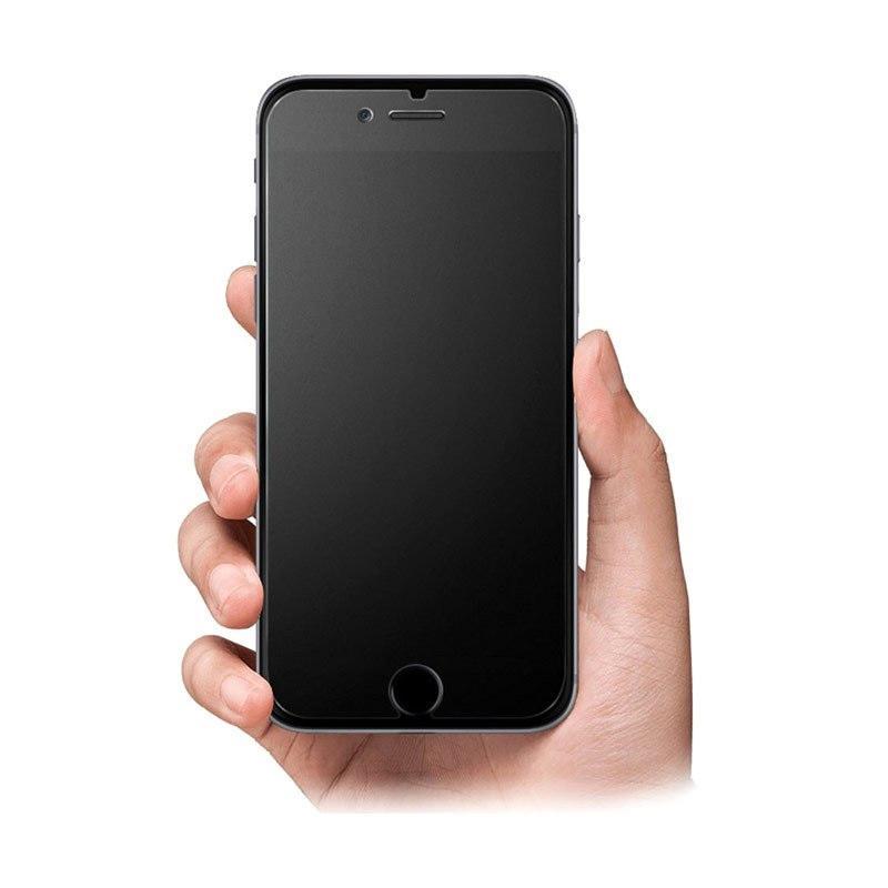 Jual Proscreen Anti Gores Screen Protector For Lenovo A5500 A8 50 A850 8 Inch Anti Glare Matte And Fingerprints Online November 2020 Blibli