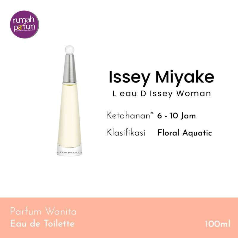 Issey miyake harga 2025