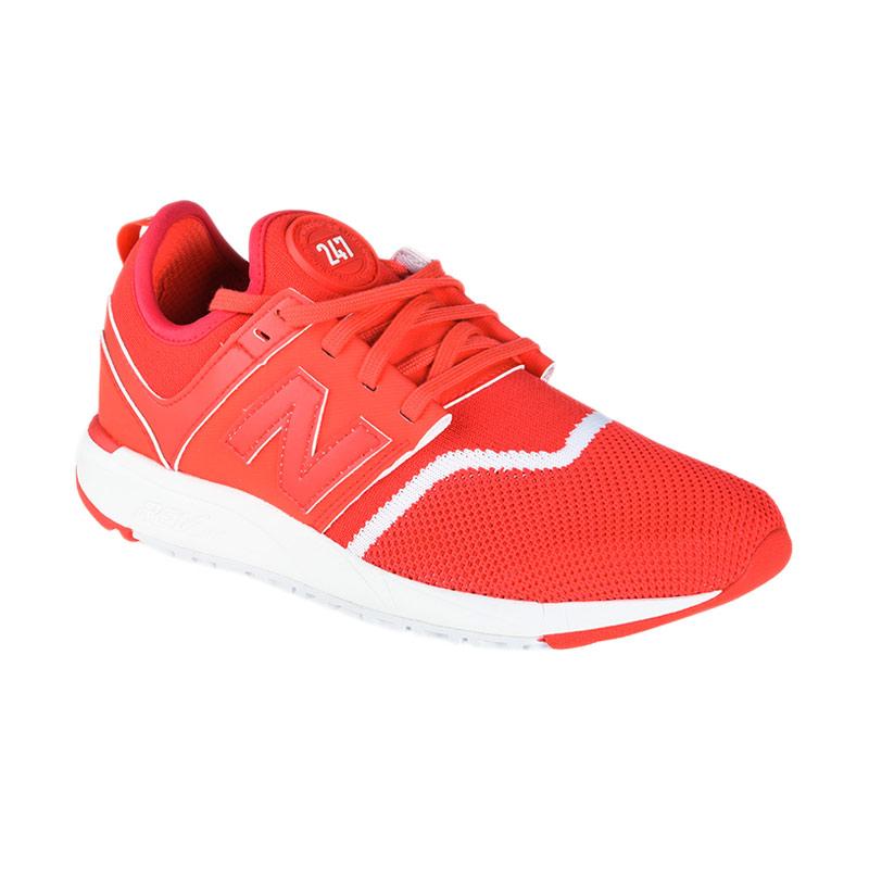 Lifestyle 247 clearance