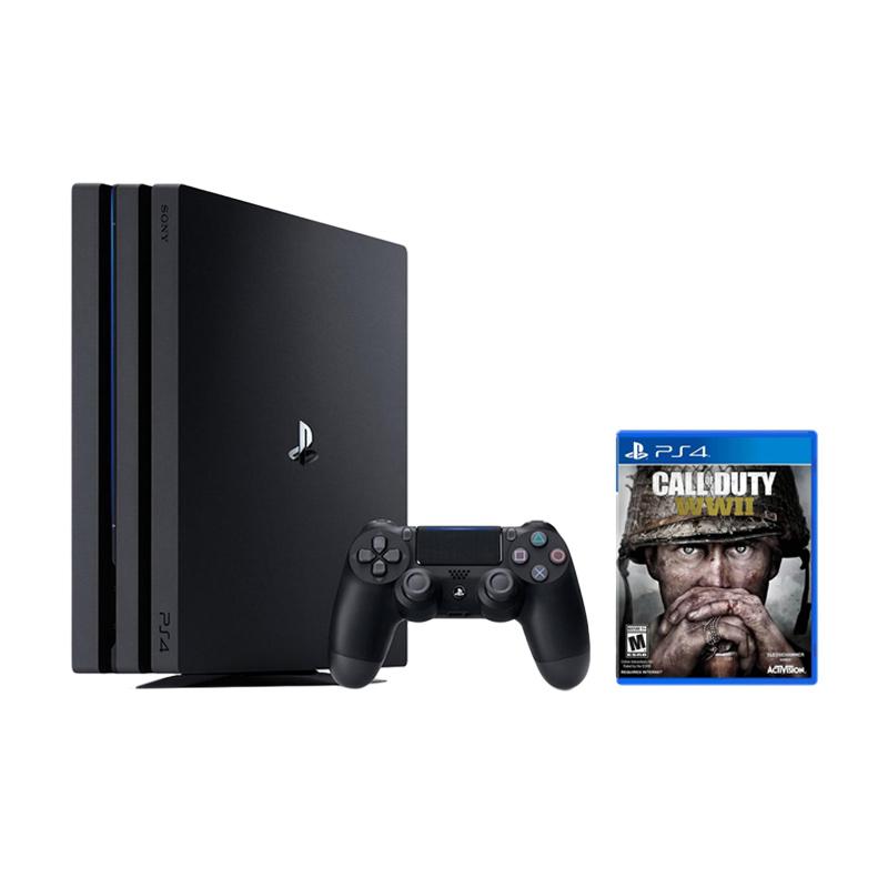 sony playstation 4 bundle pack