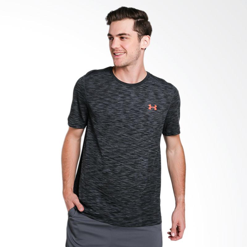 Ua 1289596 sale