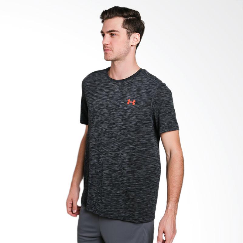 Under armour 1289596 on sale