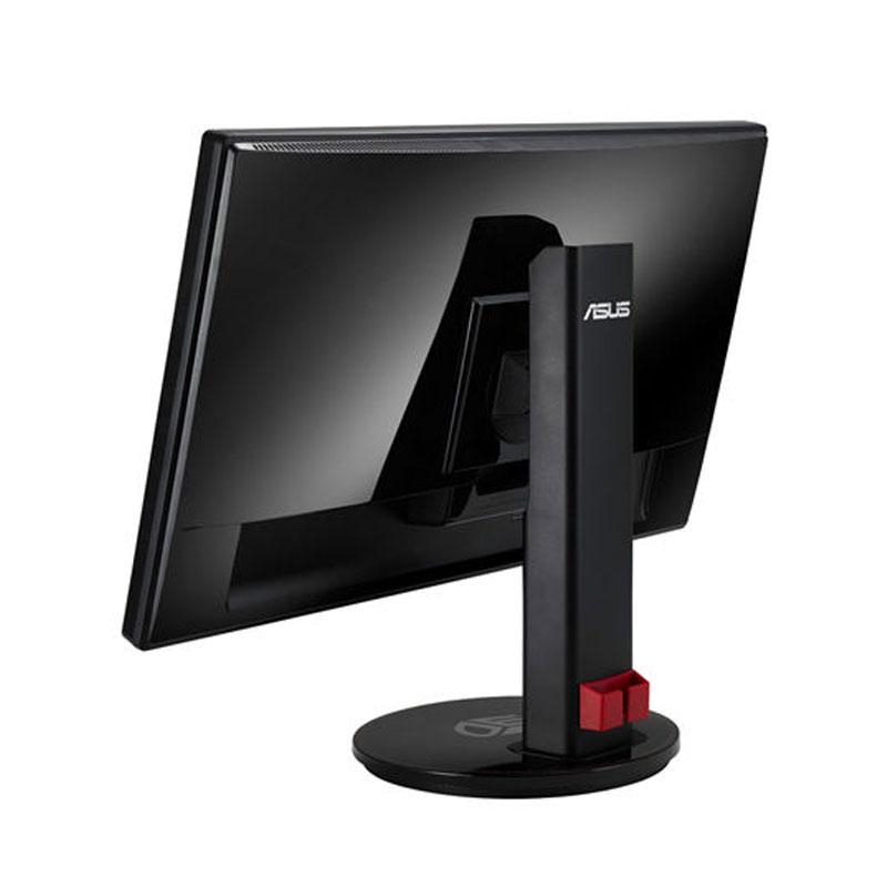 Jual Monitor Asus Vg248qe Gaming 24 Full Hd Tn 1ms Gtg 144hz 3d Vision Online November 2020 Blibli