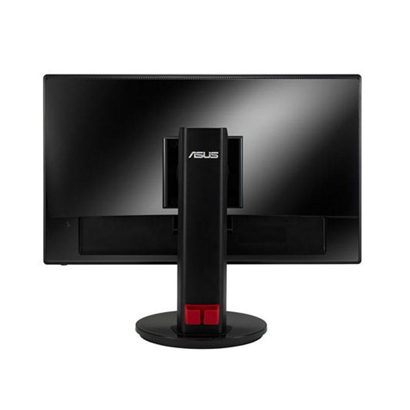 Jual Monitor Asus Vg248qe Gaming 24 Full Hd Tn 1ms Gtg 144hz 3d Vision Online Desember 2020 Blibli