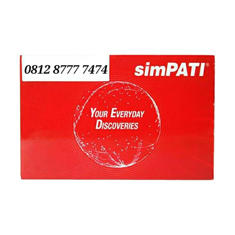Telkomsel Simpati Nomor Cantik 0812 9000 3357 Price Project Online Source Simpati Nomor .