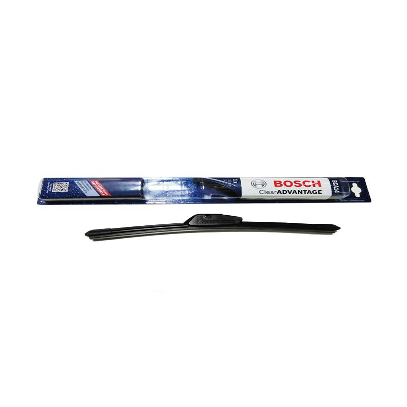 Zafira Source · Leadsea Black Rear Windshield Arm & Wiper Blade For Vauxhall . Source · Blade Bosch Advantage Ecoplus Uk R 21 L 14 Black .