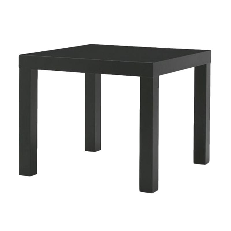 Jual Ikea Lack Side Table Online Mei 2020 Blibli Com