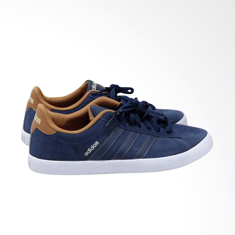 adidas neo derby adidas neo derby