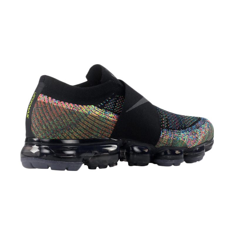 Jual NIKE Men Vapormax MOC sepatu 